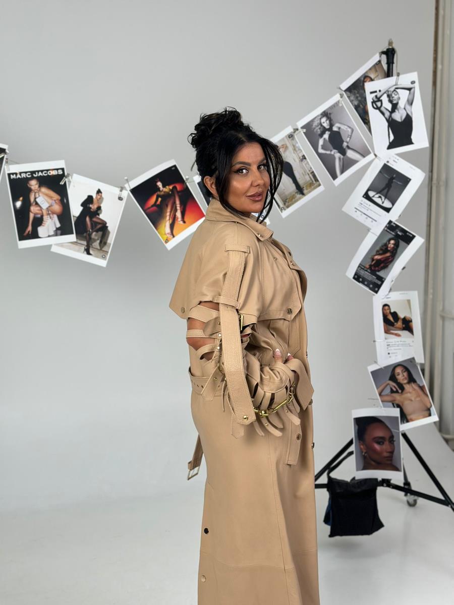 WhatsApp Image 2025-01-21 at 4.53.14 PM.jpeg