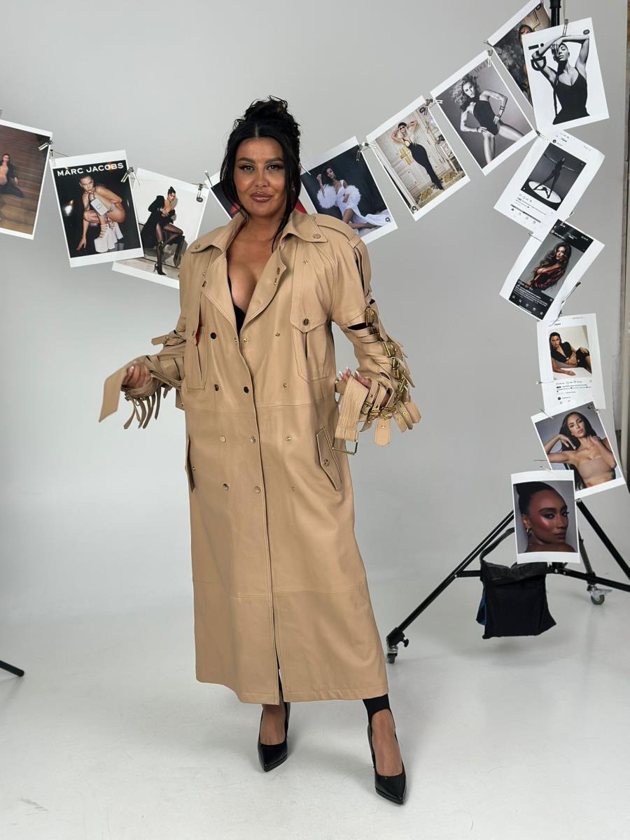 WhatsApp Image 2025-01-21 at 4.53.12 PM.jpeg