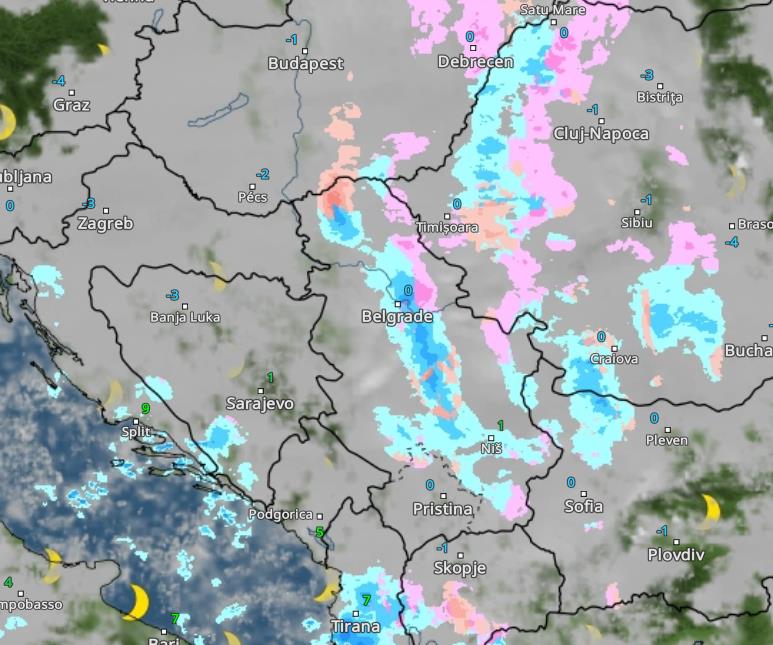 Screenshot 2025-01-21 171956.jpg