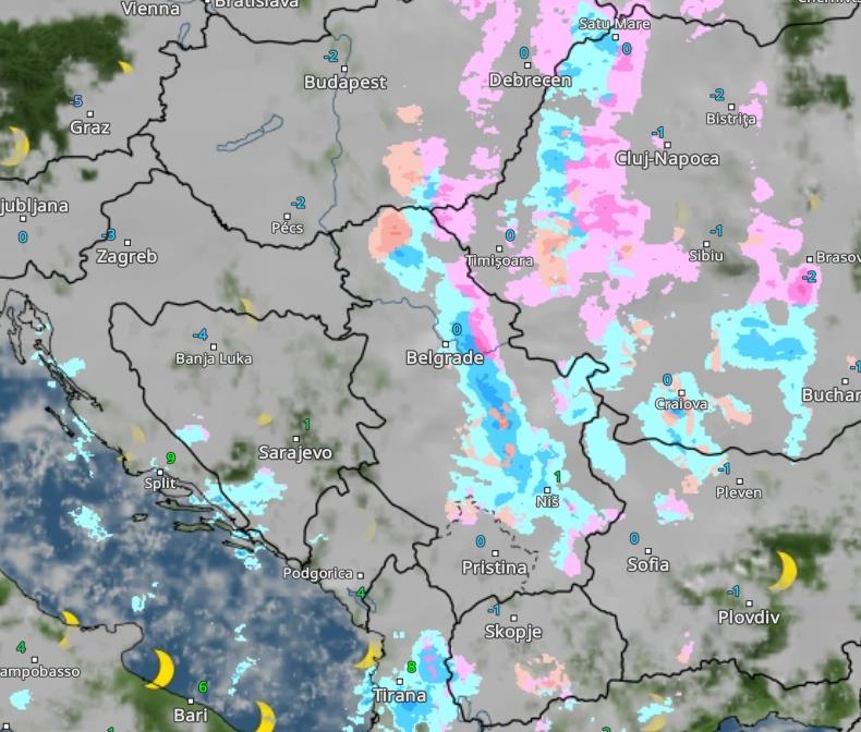 Screenshot 2025-01-21 172021.png