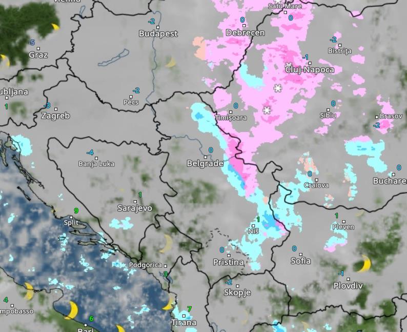 Screenshot 2025-01-21 172041.png