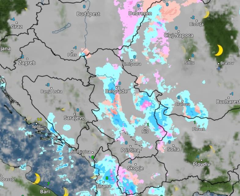 Screenshot 2025-01-21 171942.png