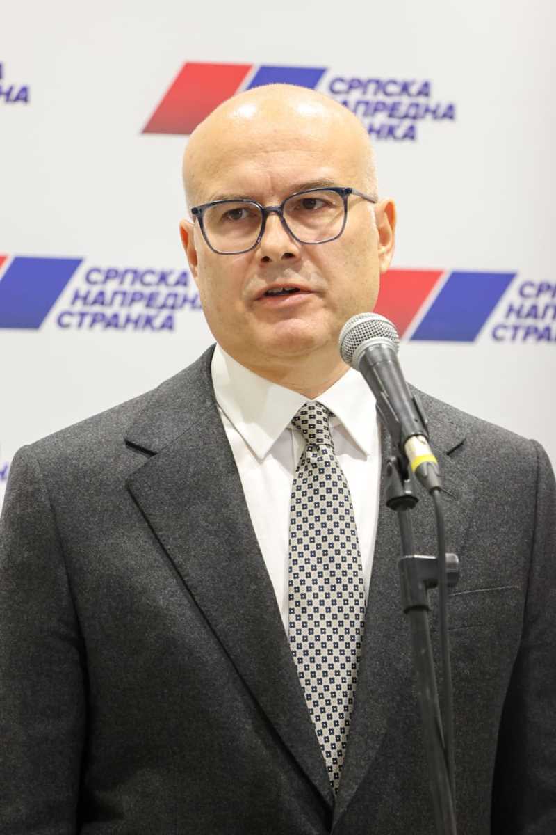 WhatsApp Image 2025-01-21 at 6.34.53 PM.jpeg