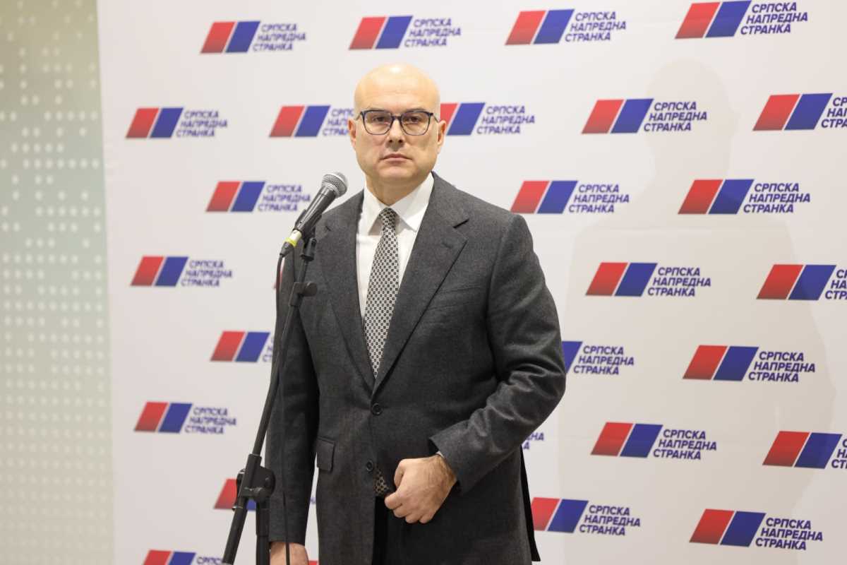 WhatsApp Image 2025-01-21 at 6.34.54 PM (1).jpeg