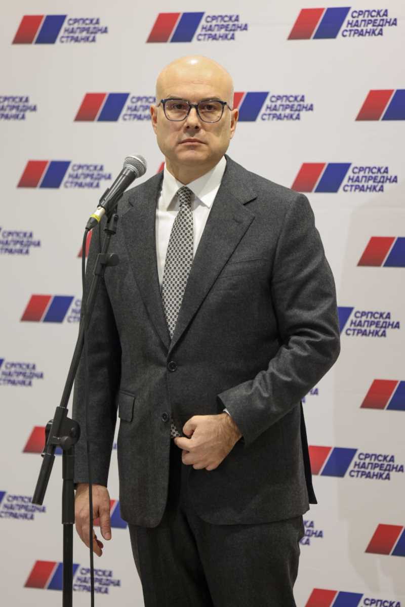 WhatsApp Image 2025-01-21 at 6.34.54 PM (2).jpeg