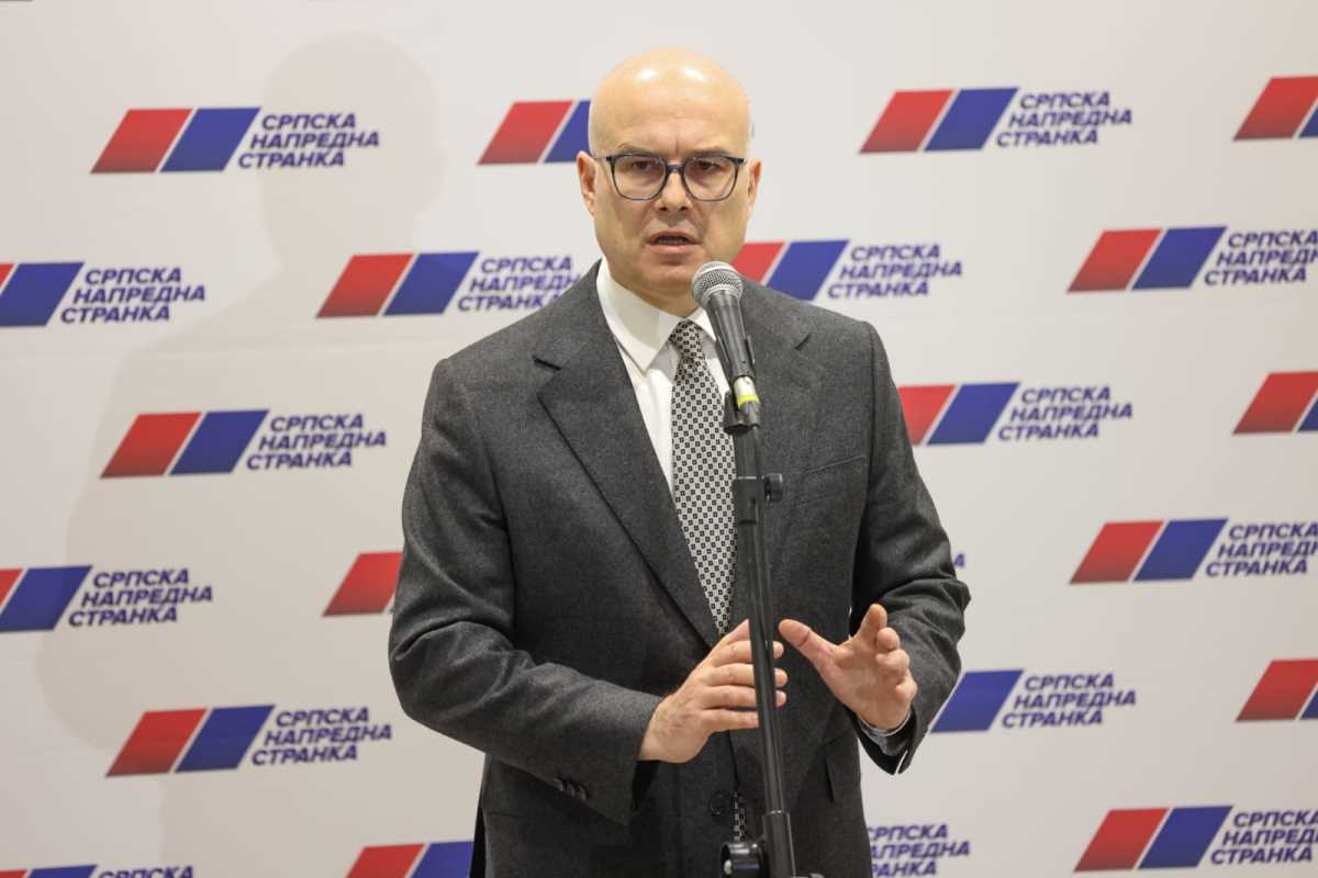 WhatsApp Image 2025-01-21 at 6.34.54 PM.jpeg