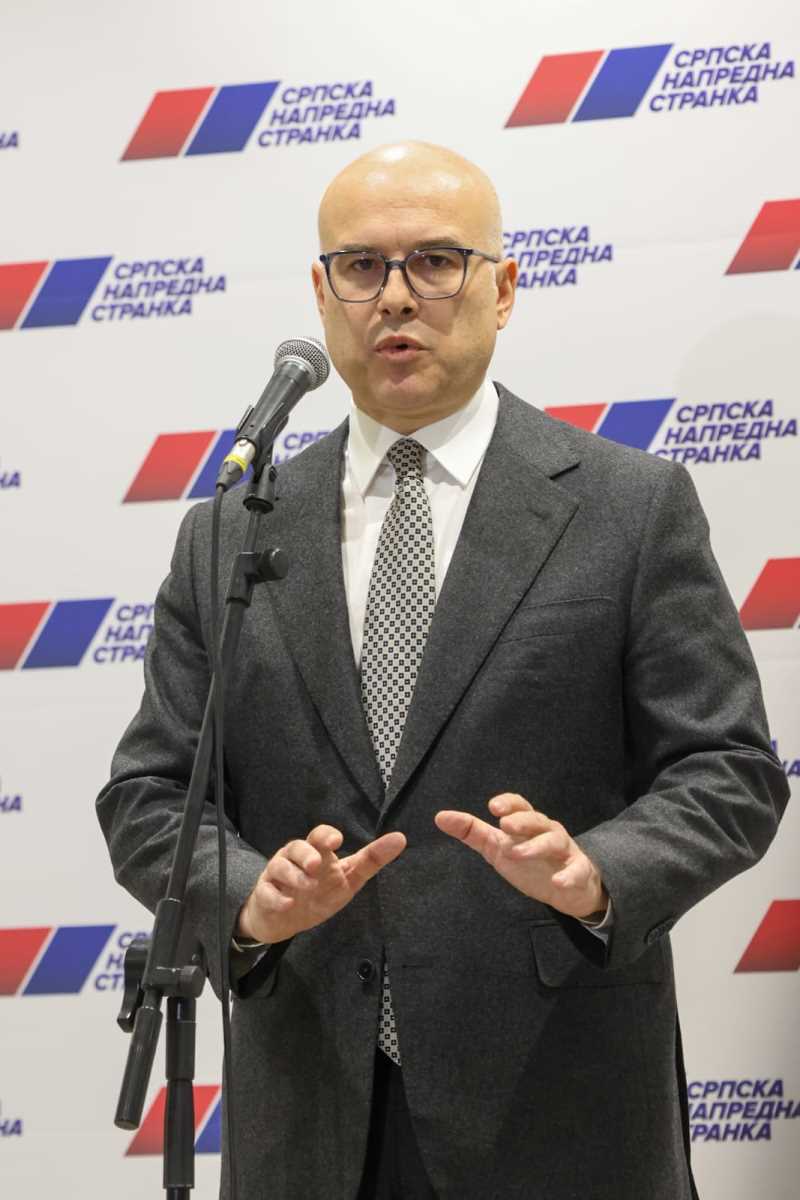 WhatsApp Image 2025-01-21 at 6.34.55 PM (1).jpeg