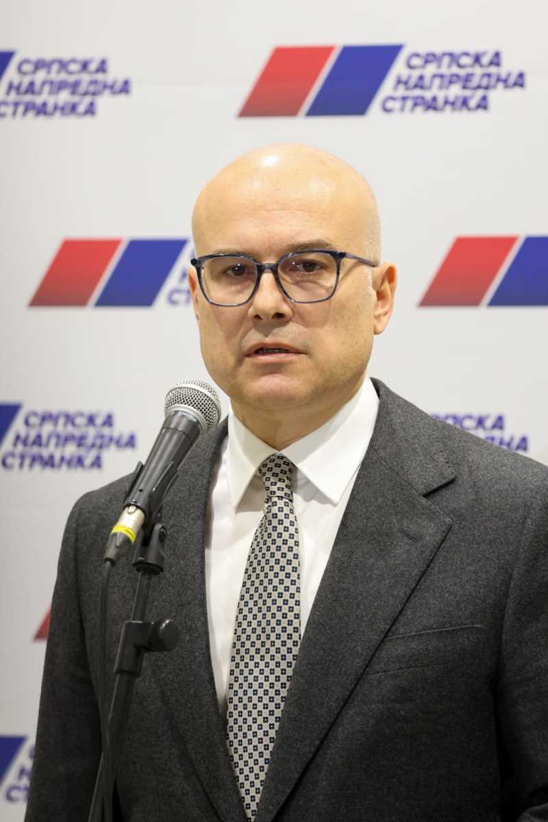 WhatsApp Image 2025-01-21 at 6.34.55 PM.jpeg