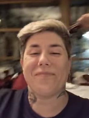 Ovako Matora slavi rođenje Stefaninog i Munjezovog sina!