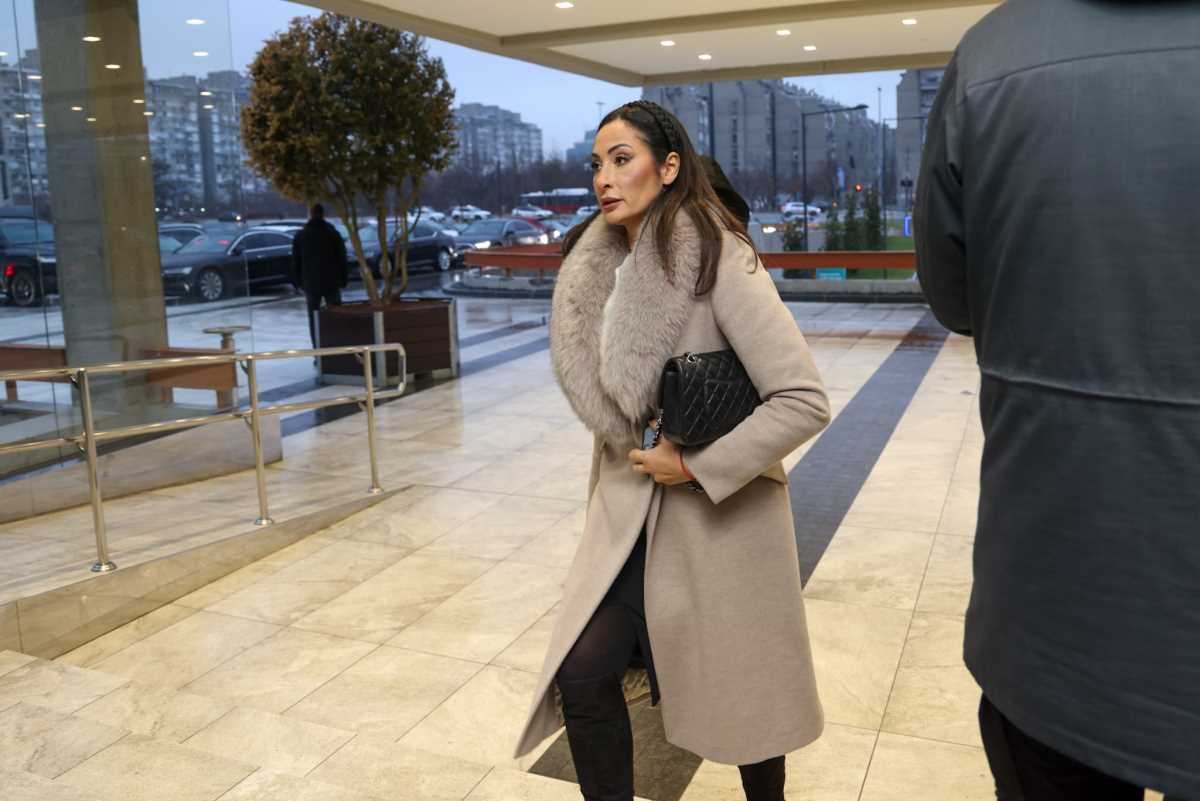 WhatsApp Image 2025-01-21 at 7.12.35 PM.jpeg