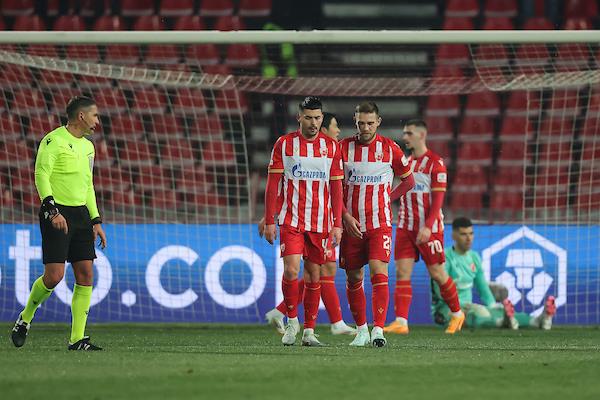 ZVEZDA-PSV_036.jpg