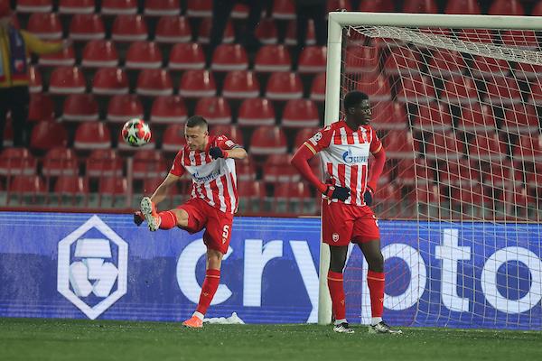 ZVEZDA-PSV_037.jpg