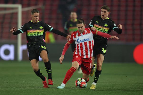 ZVEZDA-PSV_038.jpg