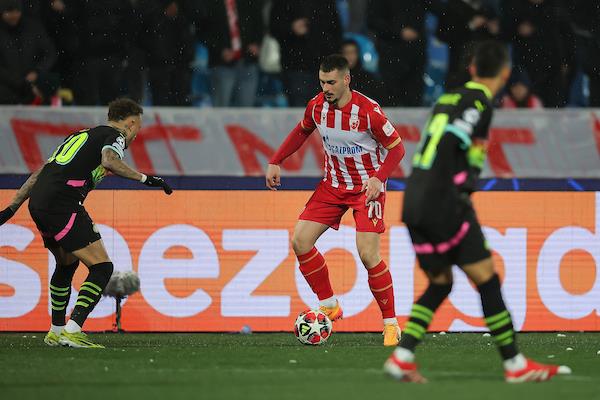 ZVEZDA-PSV_028.jpg