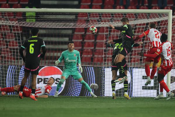 ZVEZDA-PSV_035.jpg