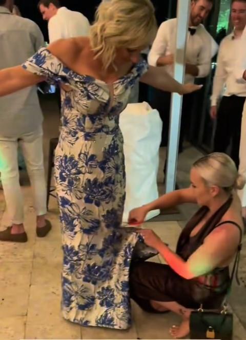 svekrva na vencanju.jpg