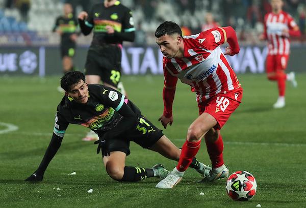 FK_Crvena_Zvezda_v_PSV_Eindhoven-A04065.JPG