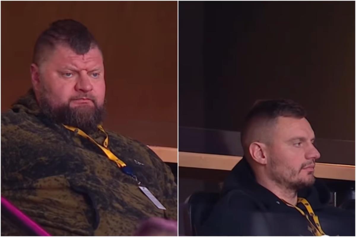 Brat Nikole Jolića ulazi u rijaliti