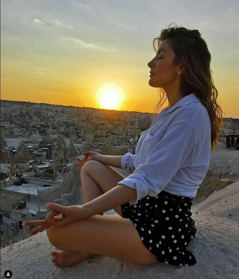 Screenshot 2025-01-22 095113.jpg