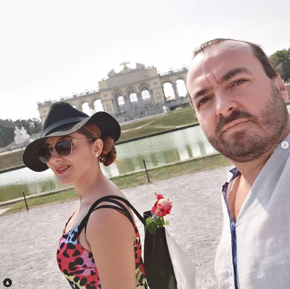 Screenshot 2025-01-22 095136.jpg