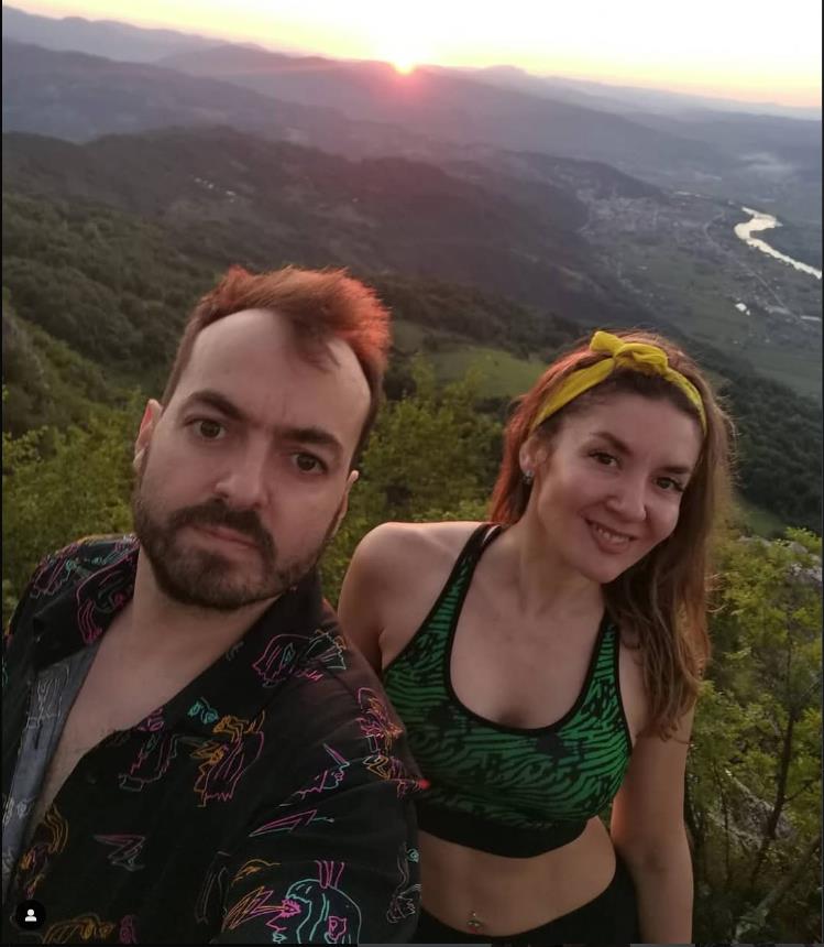 Screenshot 2025-01-22 095247.png