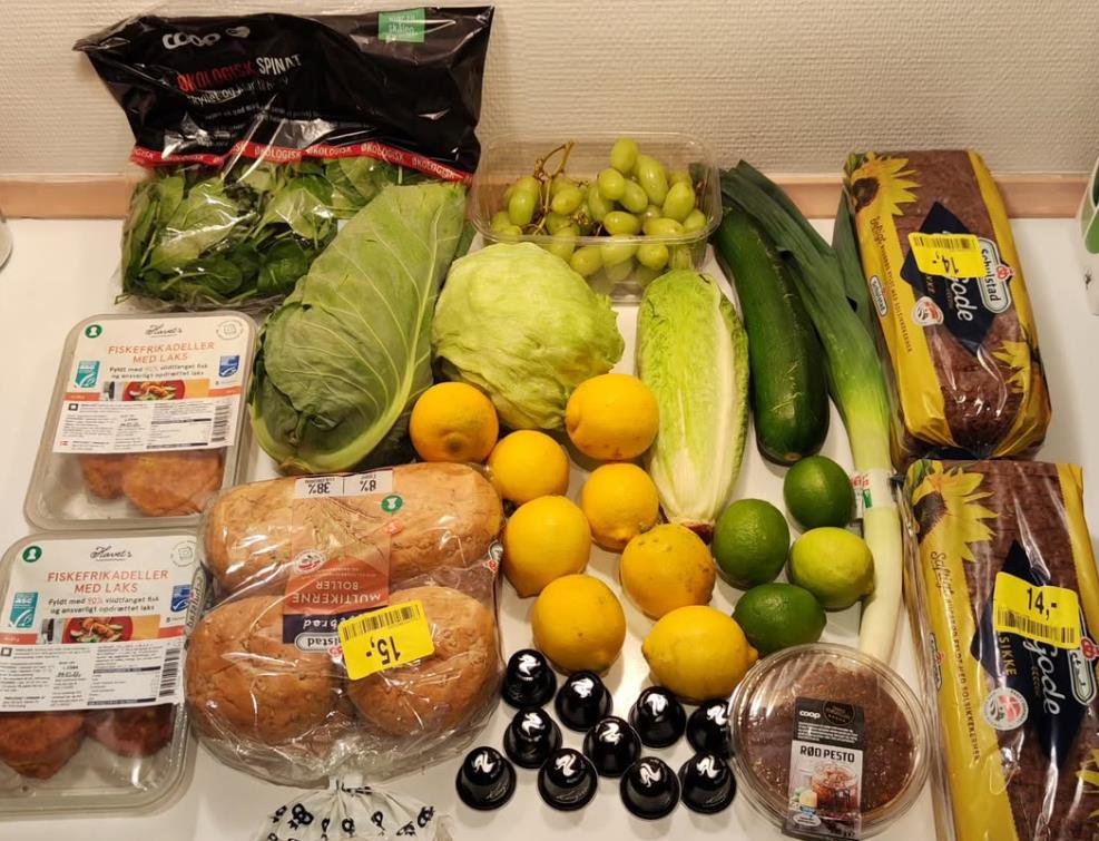 Sofi Đuel-Anderson se hrani u kontejeneru (1).png