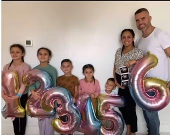 Brenda je pogrešnoj osobi poslala stih iz Biblije pa se udala za njega 8.png