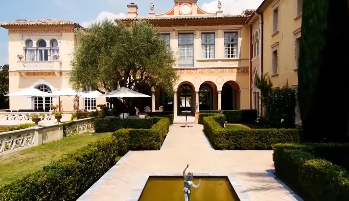 Viola Leopolda 4.png