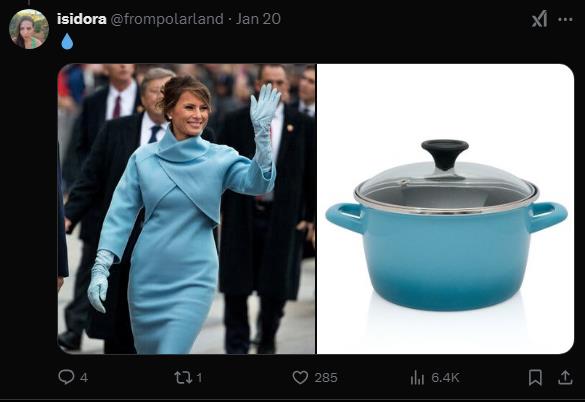 ŠAle na račun izgleda Melanije Tramp (2).jpg