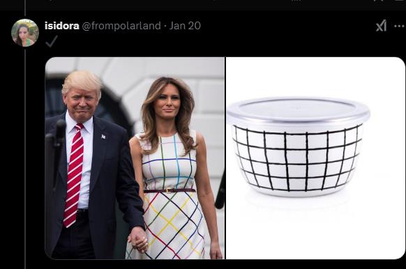 ŠAle na račun izgleda Melanije Tramp (3).png