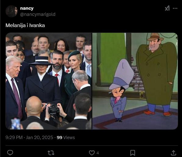 ŠAle na račun izgleda Melanije Tramp (6).png