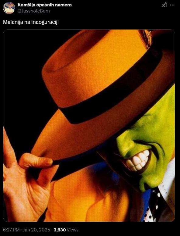 ŠAle na račun izgleda Melanije Tramp (7).png