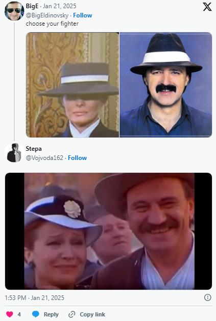 ŠAle na račun izgleda Melanije Tramp (8).png