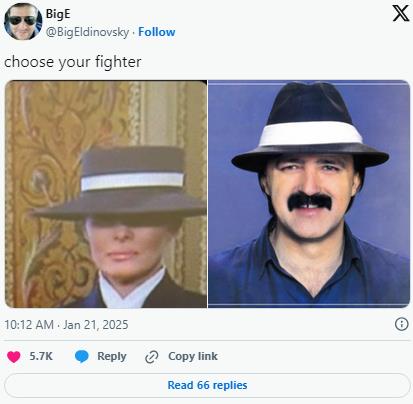 ŠAle na račun izgleda Melanije Tramp (1).png