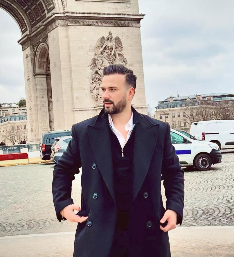 Screenshot 2025-01-22 120545.png