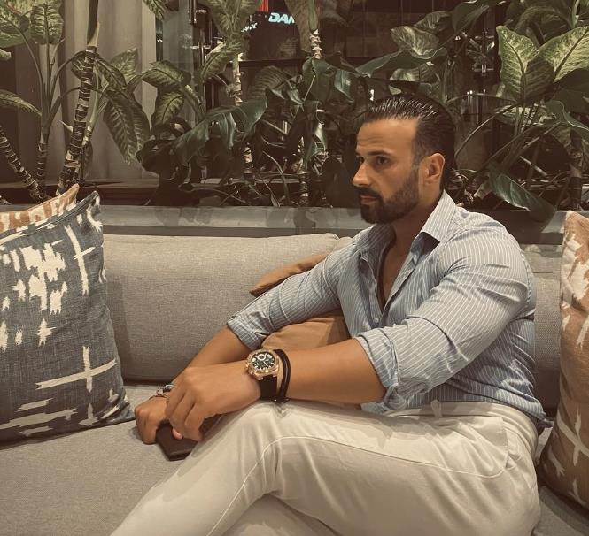 Screenshot 2025-01-22 120522.png