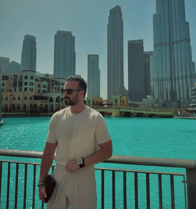 Screenshot 2025-01-22 120510.png