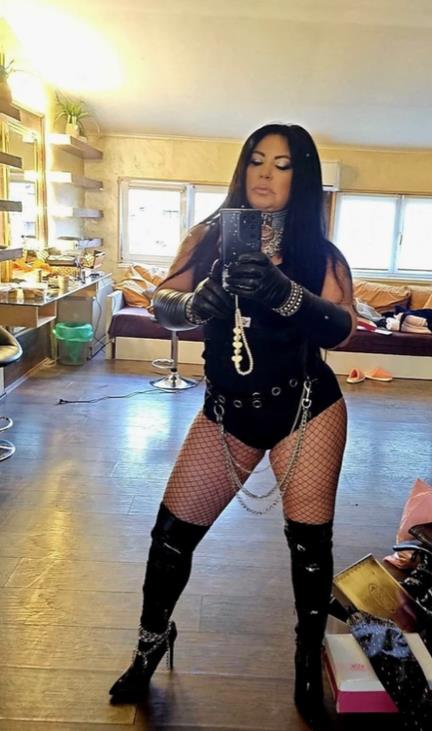 Screenshot 2025-01-22 121019.png