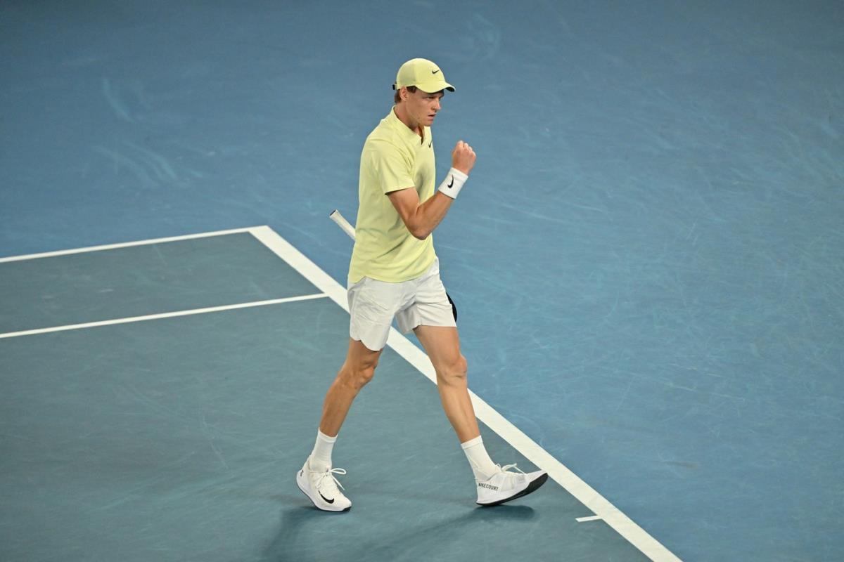 Ivana Španović osula paljbu zbog Sinera