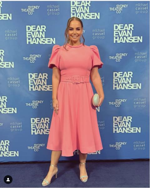 Neverovatna transformacija teniserke Jelene Dokić 6.png