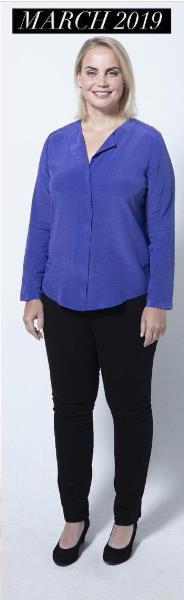 Neverovatna transformacija teniserke Jelene Dokić 4.png