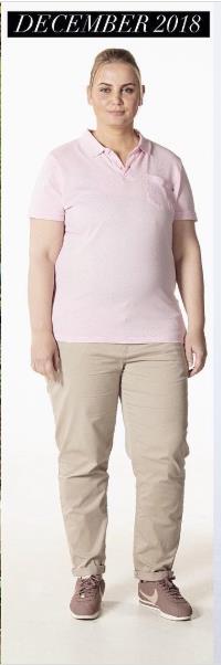 Neverovatna transformacija teniserke Jelene Dokić 3.png