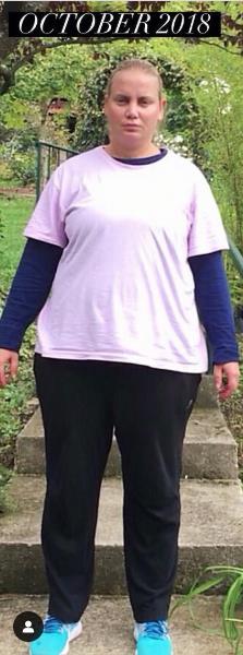 Neverovatna transformacija teniserke Jelene Dokić 2.png