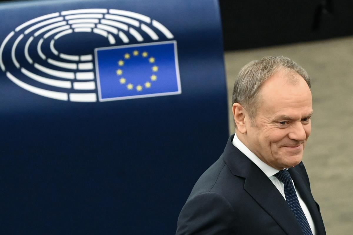 102 EPA Piotr Nowak.jpg