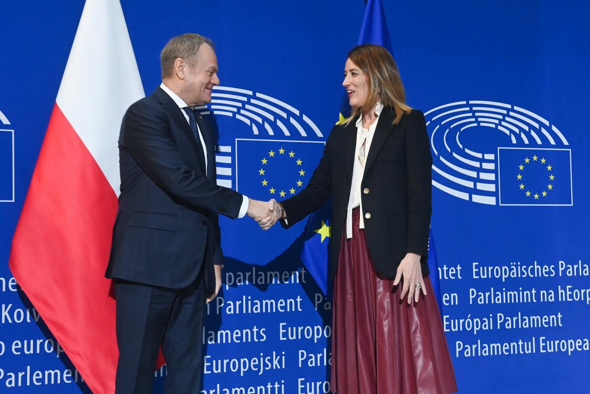 104 EPA Piotr Nowak.jpg