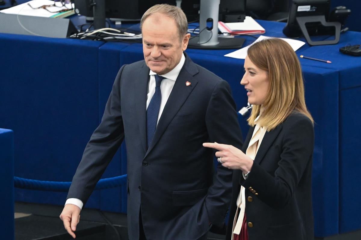 105 EPA Piotr Nowak.jpg