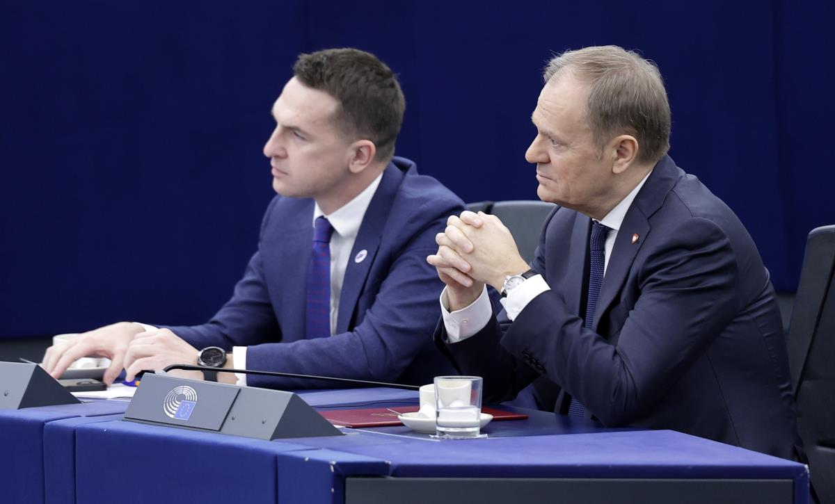 102 EPA Ronald Wittek.jpg