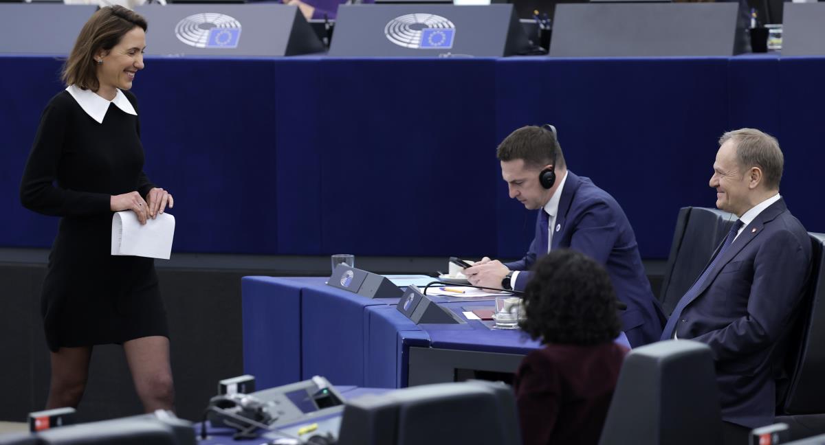 103 EPA Ronald Wittek.jpg