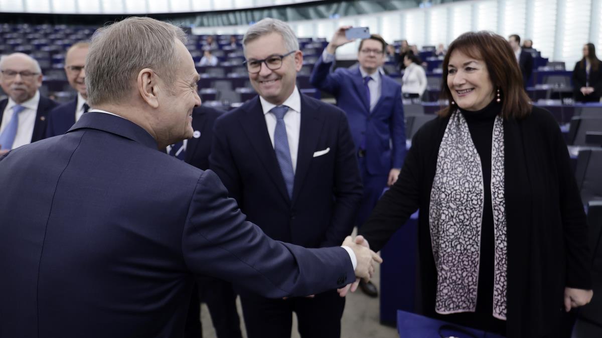 105 EPA Ronald Wittek.jpg