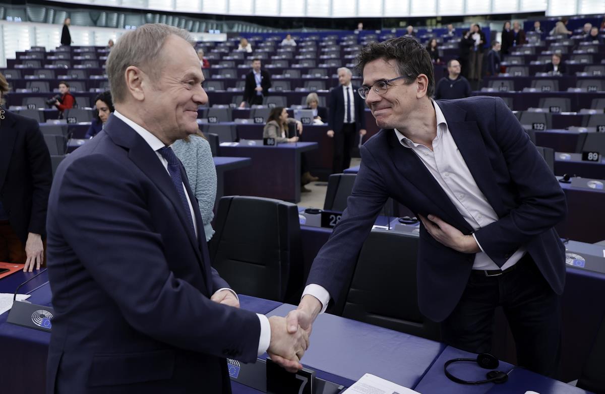 106 EPA Ronald Wittek.jpg